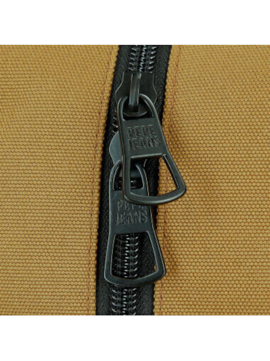 Pepe Jeans Bromley Galben
