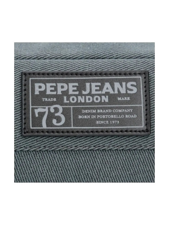 Pepe Jeans