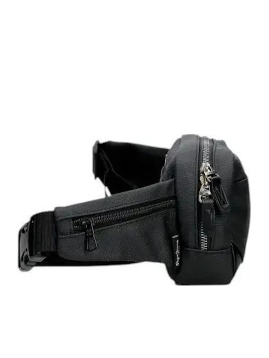 Pepe Jeans