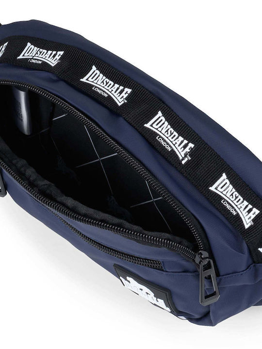 Lonsdale