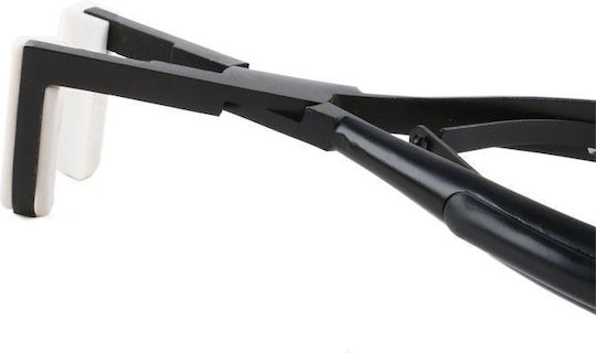 Special Pliers for Tapes Extension Application