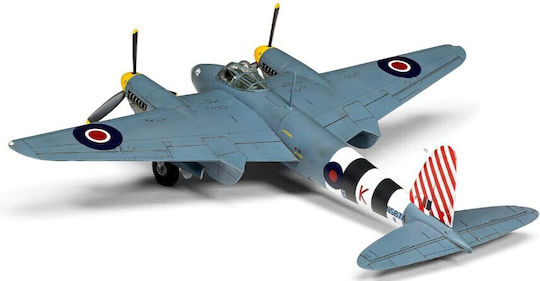 Airfix 1:72 De Havilland Mosquito Pr.xvi