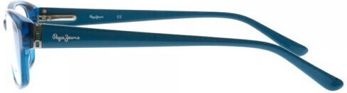 Pepe Jeans 3089 C6 53-17-140