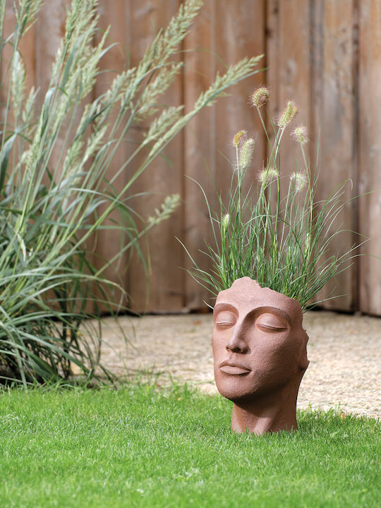 Kaemingk Κασπώ Fiberglass