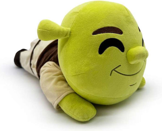 Youtooz Jucărie De Plus Shrek 40 Cm