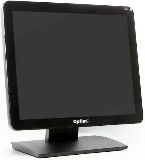 OptimX POS Монитор 19" LCD LED