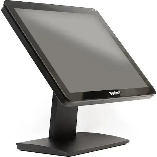 OptimX POS Монитор 19" LCD LED