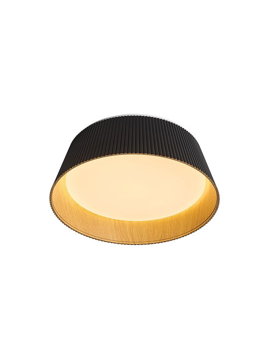 Πλαφονιέρα LED
