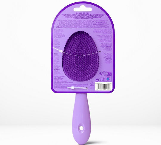 Yes Studio Maseur Pentru Scalp