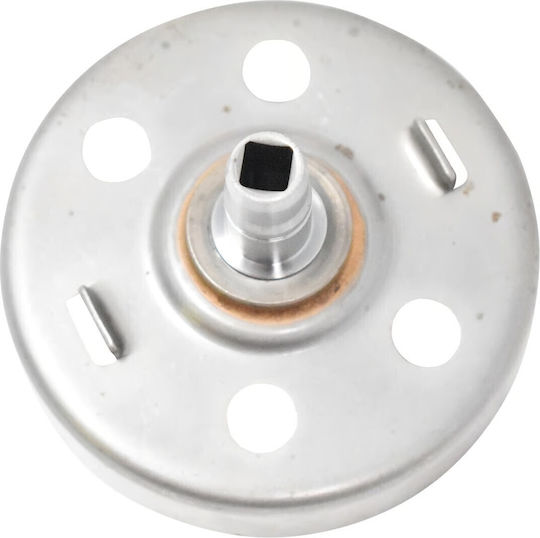 Husqvarna Square Bell Carriage Genuine 323r 323rii 325r 327rx 325ldx 327p4 bc2125