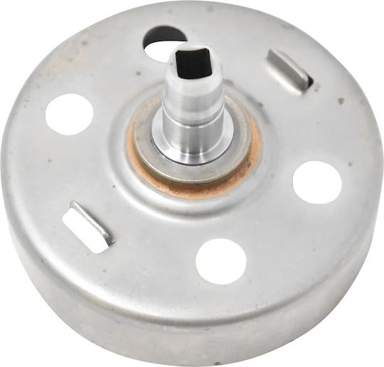 Husqvarna Square Bell Carriage Genuine 323r 323rii 325r 327rx 325ldx 327p4 bc2125