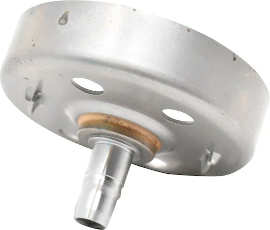 Husqvarna Square Bell Carriage Genuine 323r 323rii 325r 327rx 325ldx 327p4 bc2125