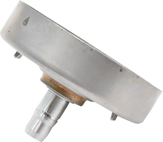 Husqvarna Square Bell Carriage Genuine 323r 323rii 325r 327rx 325ldx 327p4 bc2125