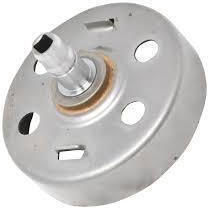 Husqvarna Square Bell Carriage Genuine 323r 323rii 325r 327rx 325ldx 327p4 bc2125