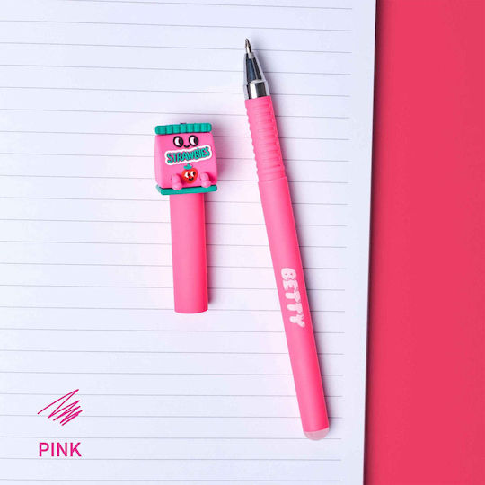 Omy Στυλό Ballpoint