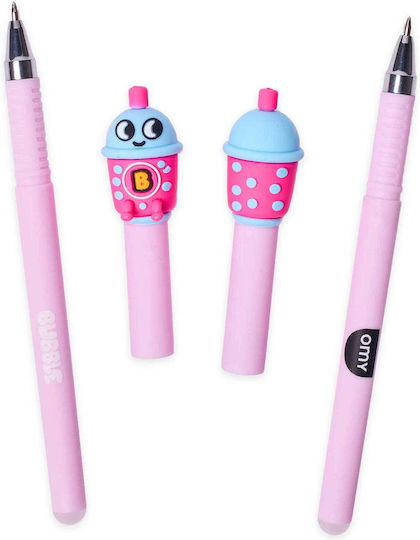 Omy Στυλό Ballpoint