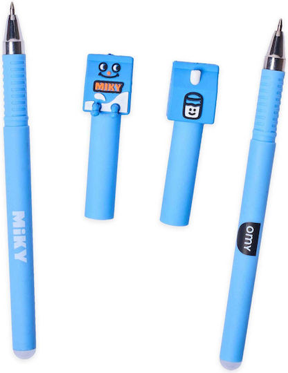 Omy Στυλό Ballpoint