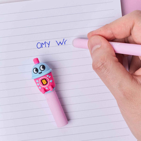 Omy Στυλό Ballpoint