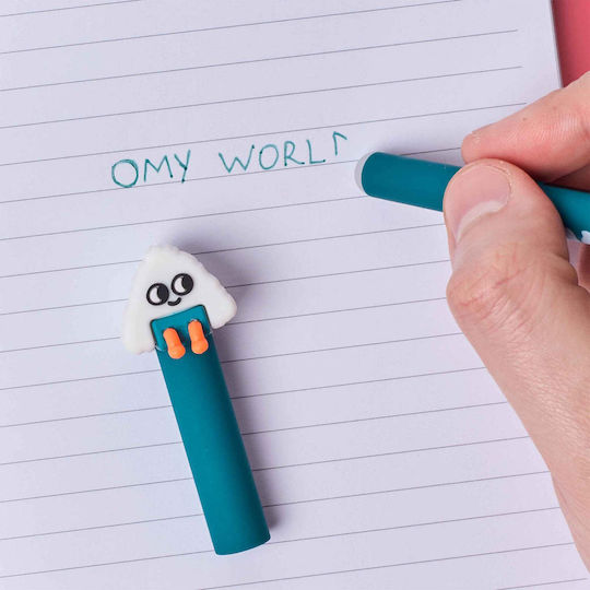 Omy Στυλό Ballpoint