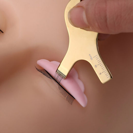Kris Nails Lash Lift Lash Separator