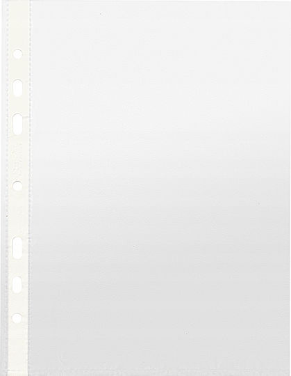 Bantex Бележник A5
