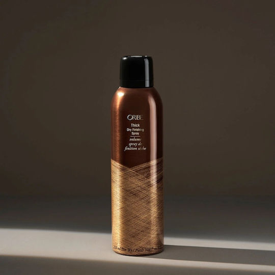 Oribe Volumizator 250ml