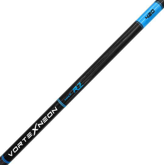 Oceanic Въдица за Кастинг 7m 100-225гр