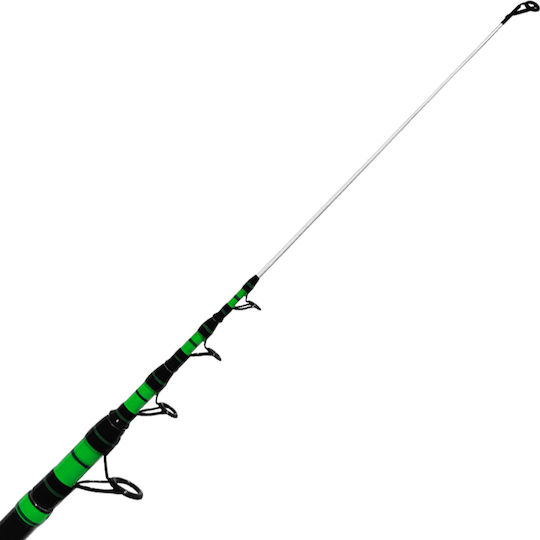Oceanic 420 Fishing Rod 7m 100-200gr