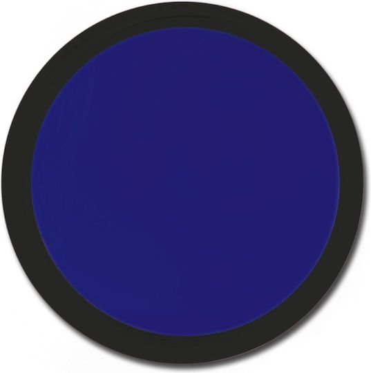 Gesichtsbemalung Färbemittel Färbemittel Farbe Marineblau