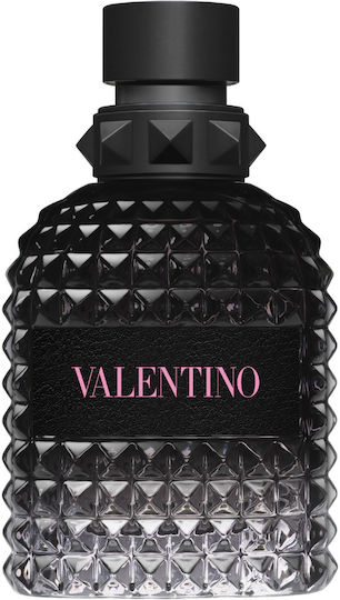 Valentino Born In Roma Eau de Toilette 50ml