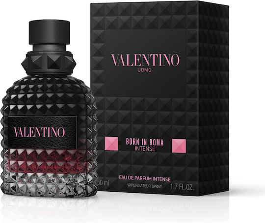 Valentino Born In Roma Eau de Parfum 50ml