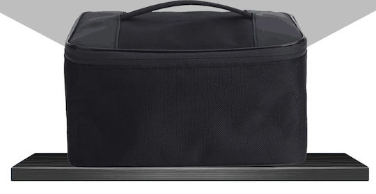 Reinforced Case Travel Bag Nintendo Switch 2 Console 2025
