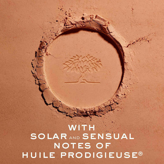 Nuxe Prodigieux Powder Bronze 9.5gr