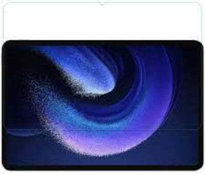 Premium Tempered Glass (Xiaomi Pad 8/8 Pro)
