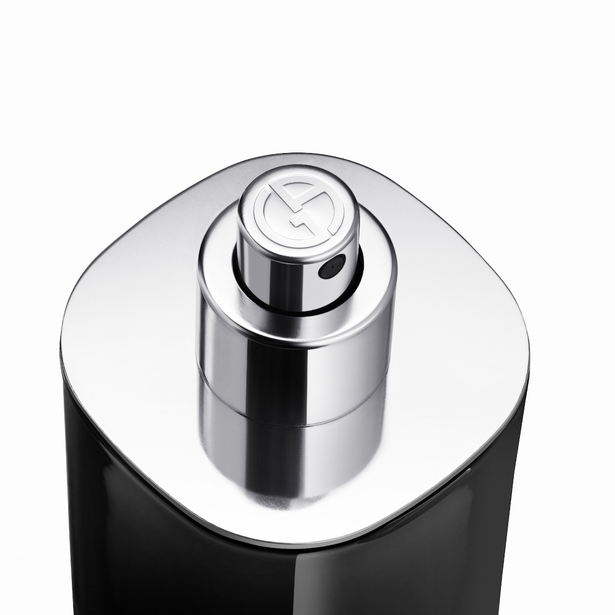 Giorgio Armani Armani Code Eau de Parfum Refillable 75ml