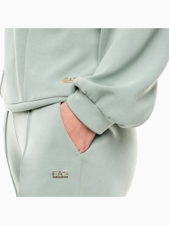 Set Trening Train Core Lady Relax W T-suit