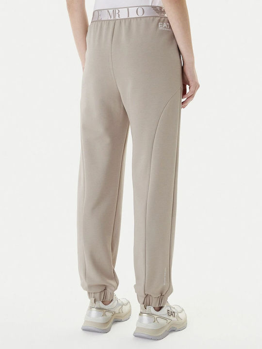 Pantaloni De Trening Natural