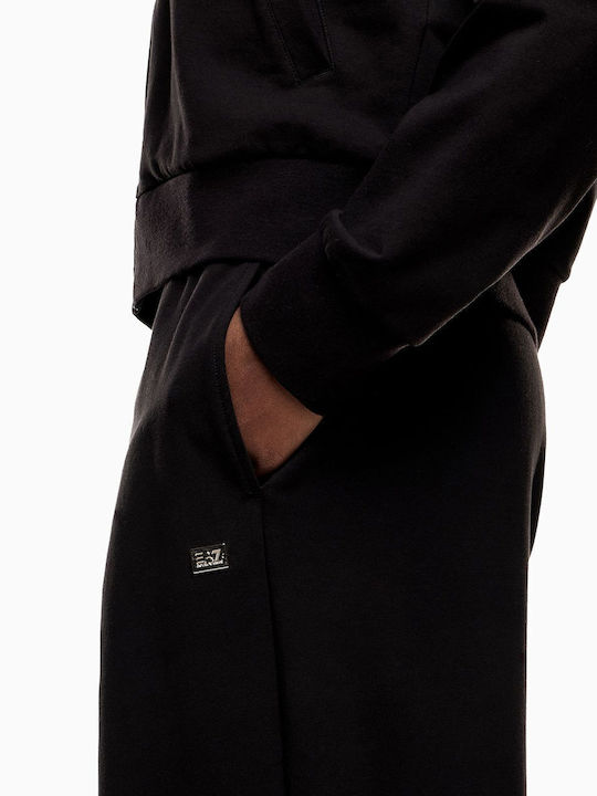 Set Trening Negru