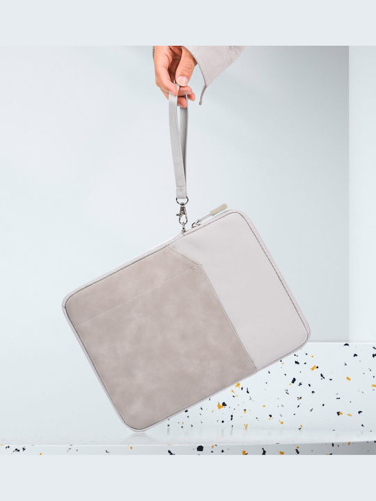 Husă Etui Case Cover Geantă Macbook Air Pro 13" M1 M2 M3 13.3 13.6 14.2 Husă Etui Case Cover Geantă Macbook Air Pro 13" M1 M2 M3 13.3 13.6 14.2