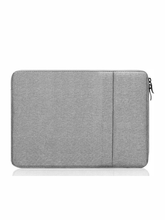 Etui Case Macbook Air Pro 13" M1 13.3 14.2
