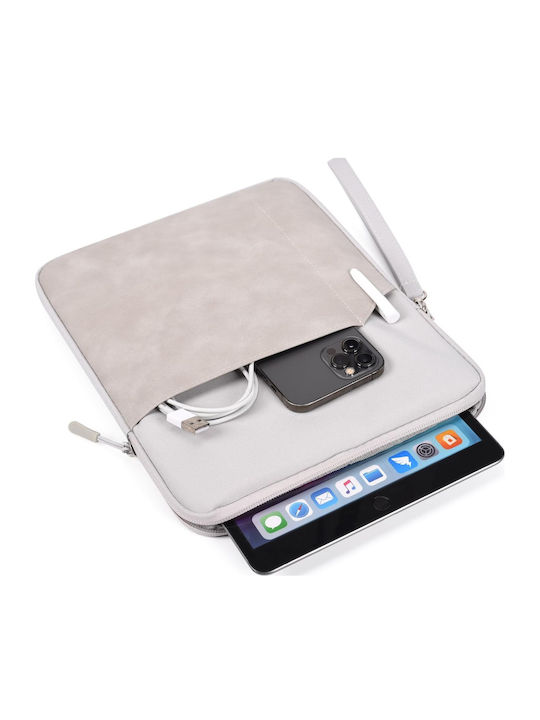 Etui Case Cover Bag Macbook Air Pro 13" M1 M2 M3 13.3 13.6 14.2
