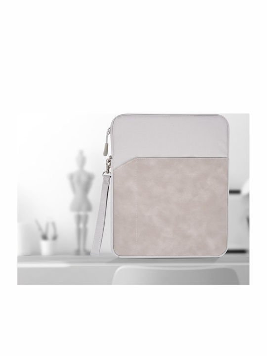 Etui Case Cover Bag Macbook Air Pro 13" M1 M2 M3 13.3 13.6 14.2
