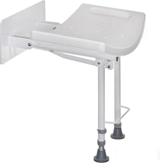 ActionMed Седалка за Баня KP600AM