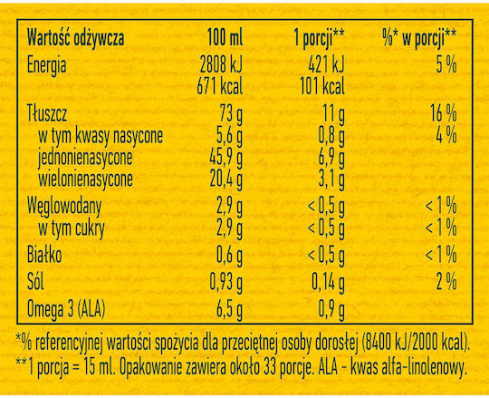 Hellmann's Maioneză 500ml