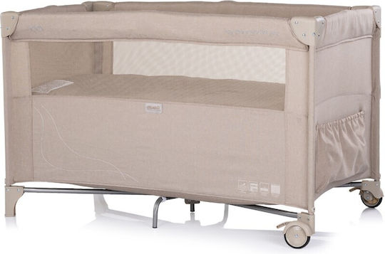 Chipolino Playpen 128x71cm
