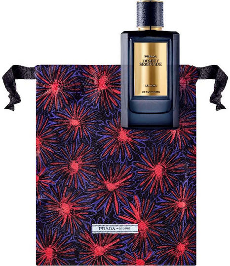 Prada Olfactories Les Mirages Desert Serenade Eau de Parfum 100ml