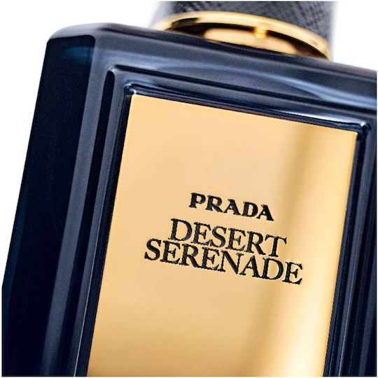 Prada Olfactories Les Mirages Desert Serenade Eau de Parfum 100ml
