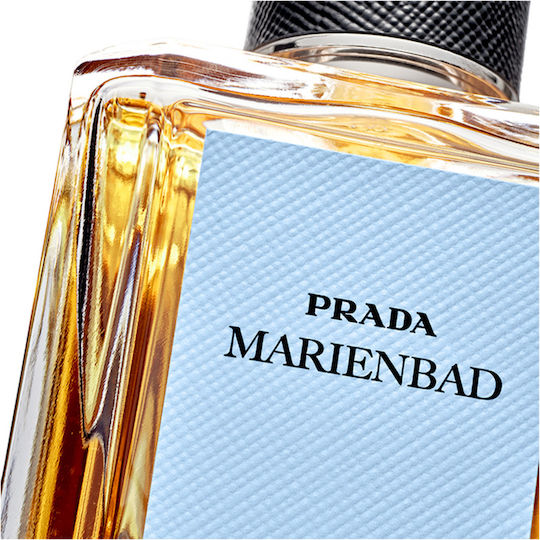 Prada Marienbad Eau de Parfum 100ml
