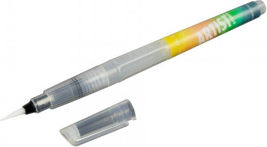 Cretacolor Water Brushes F-m-b Artist Studio 3pcs 43039 9014400274283