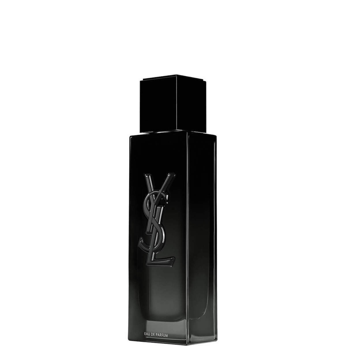 Ysl Myslf Eau de Parfum Refillable 60ml